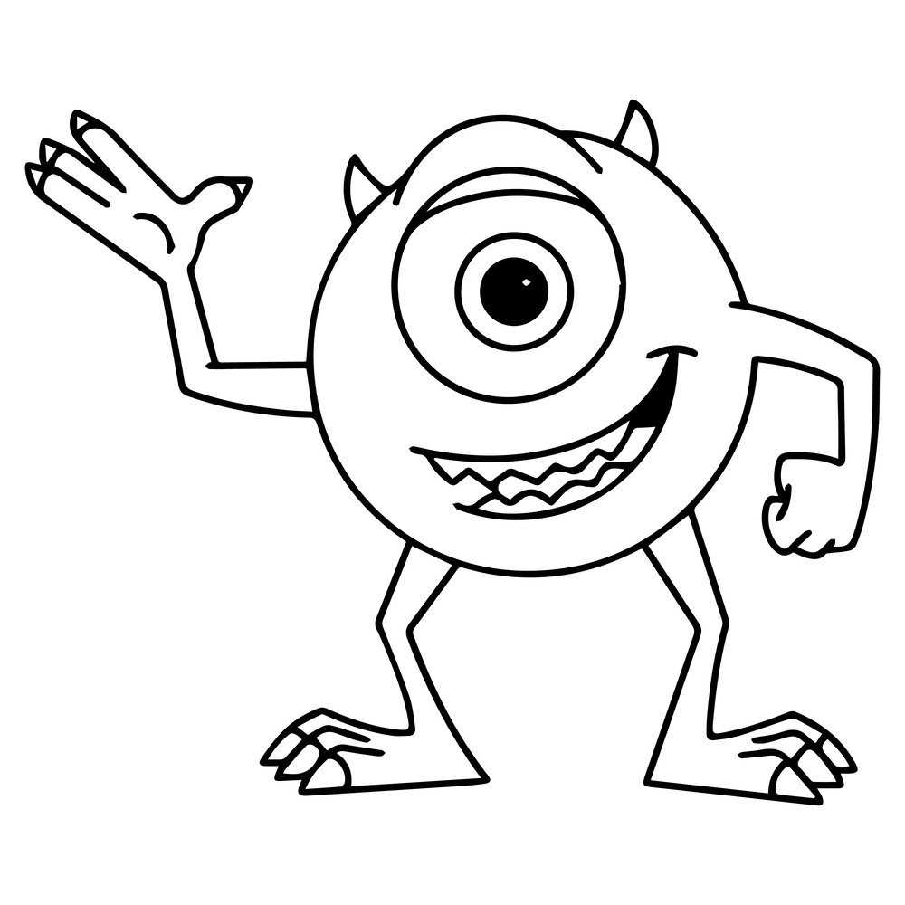 Untitled-1-01.png