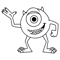 Untitled-1-01.png