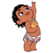Untitled-1-01.png