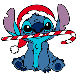 christmas stitch svg christmas svg xmas svg