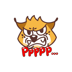 grinches christmas bundle svg santa grinch svg digital file2