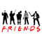 Untitled-1-01.png