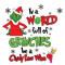 12-01.png