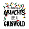 Luu-File.png
