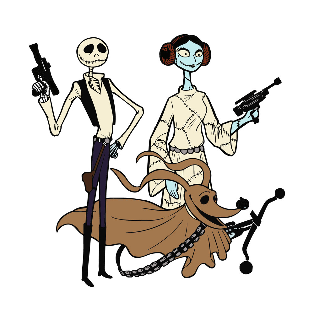 Jack And Sally SVG.png