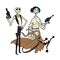 Jack And Sally SVG.png