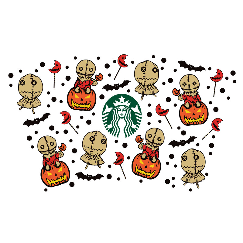 Untitled-1 (3)-01.png