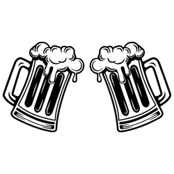 beer mugs, beer mug , beer svg, beer mug svg, beer png, glass beer mug, beer glass svg, monogram beer glass, beer party