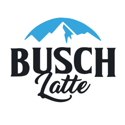 busch latte svg, trending svg, busch latte beer, busch svg, busch light svg, busch beer svg, busch logo svg