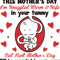 Untitled-1.png