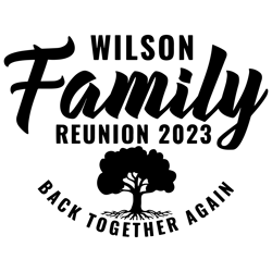 family reunion svg, back together again svg, reunion svg, cricut svg, cricut, png, family reunion shirt