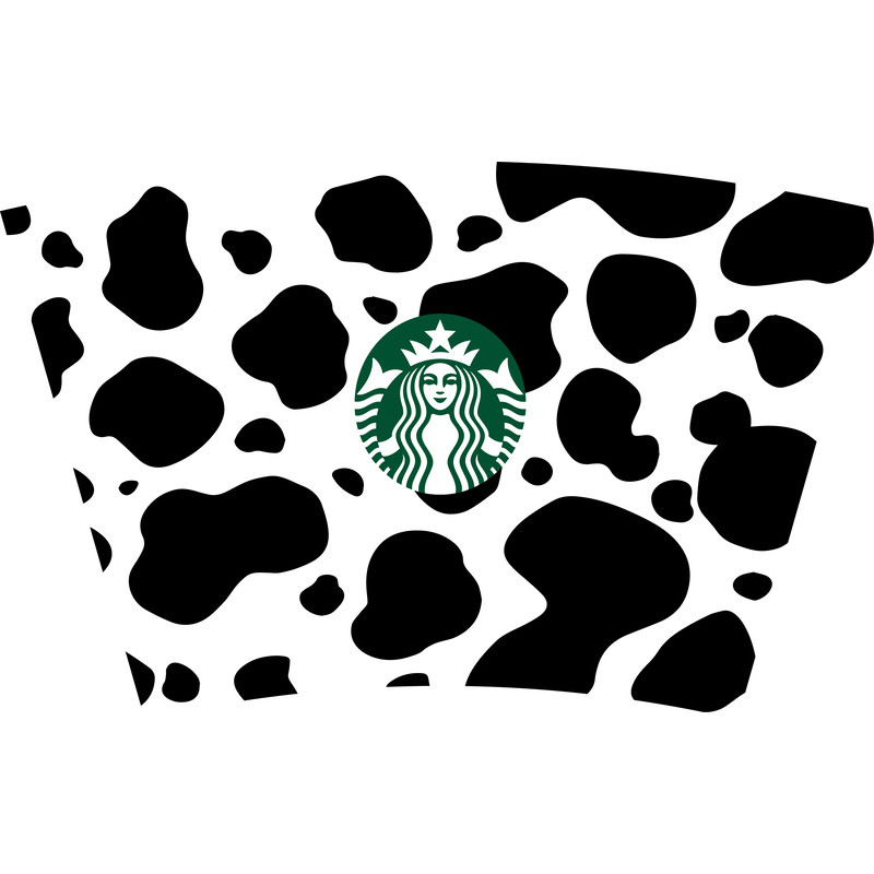 cow print-1-24OZ.png