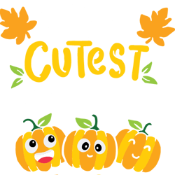 i teach the cutest pumpkins in the patch svg, halloween svg, pumpkin svg, cute pumpkin svg