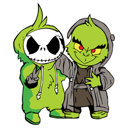 jack skellington svg,svg, grinch svg, the nightmare before christmas svg,svg cricut, silhouette svg files, cricut svg