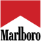 Untitled-1-01.png