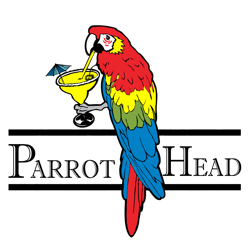 parrot head funny drink svg, trending svg, parrot svg, funny parrot svg, cute parrot svg, summer drink svg