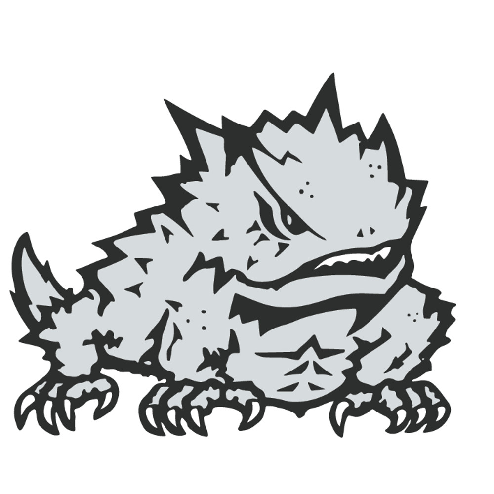 Untitled-2-01.png