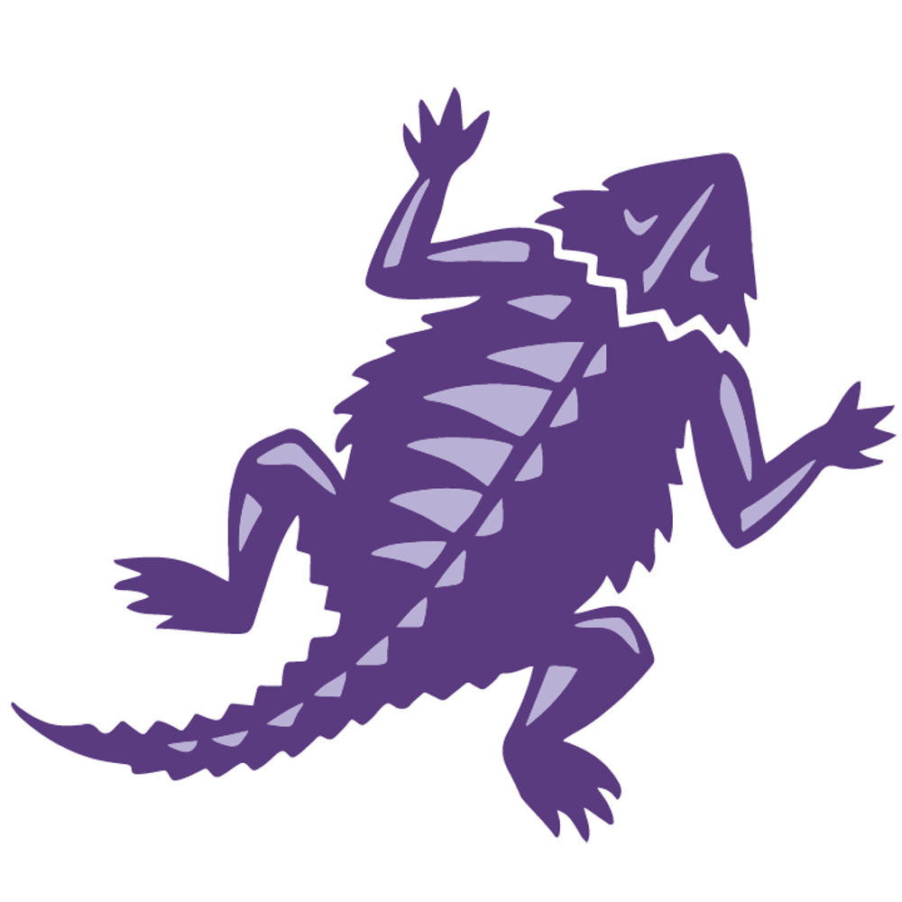 Untitled-2-02.png