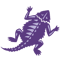 Untitled-2-02.png