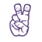 Untitled-2-03.png