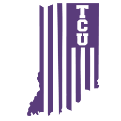 2tcu horned frogs bundle svg, sport svg, tcu svg, go frogs svg, straight outta texas svg, for life svg, heart tcu svg