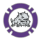 Untitled-2-07.png