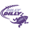 Untitled-2-08.png