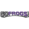 Untitled-2-09.png