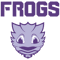 Untitled-2-10.png
