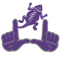 Untitled-2-11.png