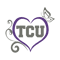 Untitled-2-12.png