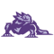 Untitled-2-16.png