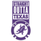 Untitled-2-17.png