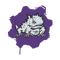 Untitled-2-20.png