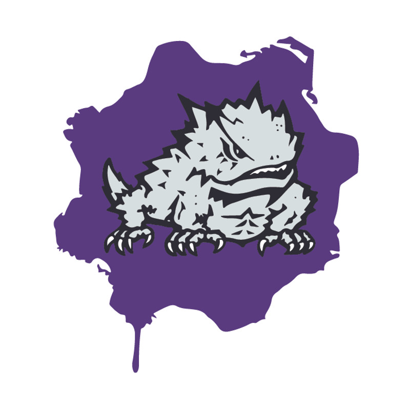 Untitled-2-20.png