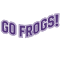 Untitled-2-22.png