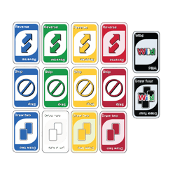 uno card, uno card bundle svg, uno svg birthday, uno drunk logo, uno shirt svg, uno card svg, uno we out