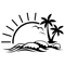 Untitled-1-01.png