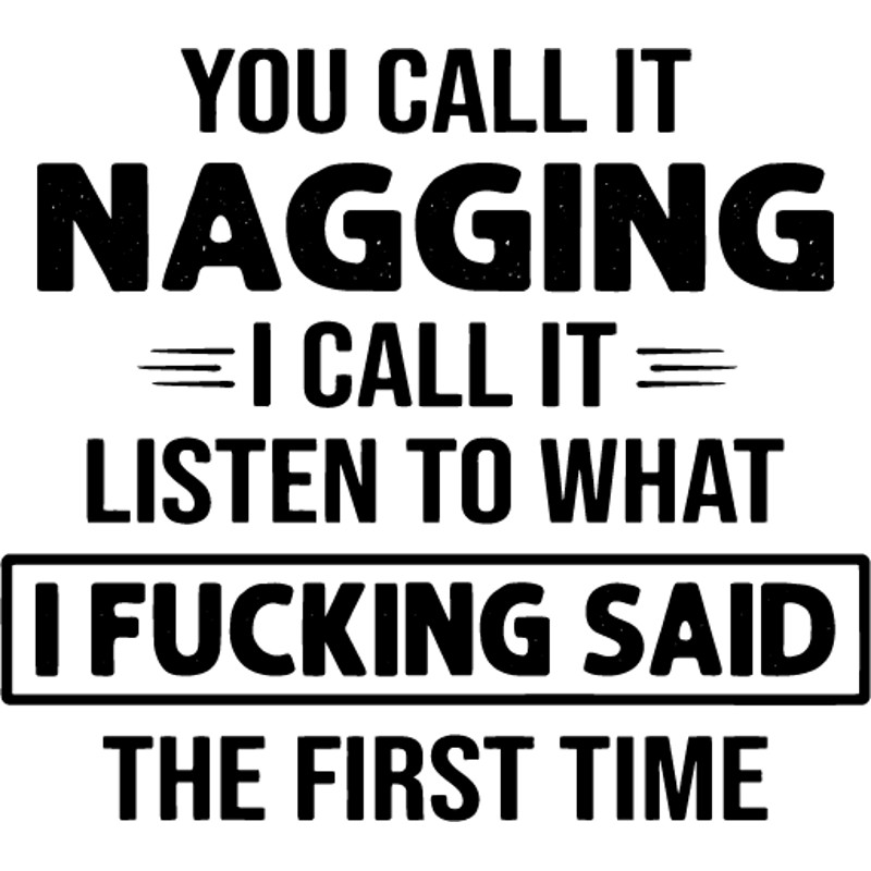 Untitled-2.png