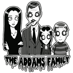 addams family svg,morticia addams lily munster vampira & elvira svg,morticia addams svg, morticia svg