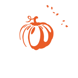 autumn leaves , halloween svg, halloween gift, halloween shirt, happy halloween day, halloween svg file