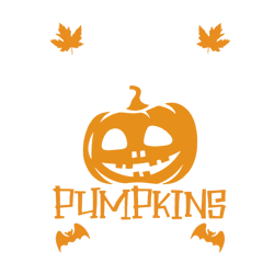 autumn leaves and pumpkins please,halloween svg, halloween gift, halloween shirt, happy halloween day
