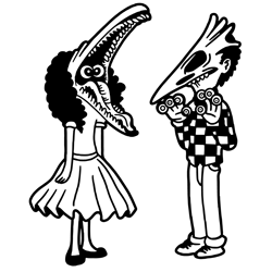 beetlejuice bundle svg,horror movie characters svg, horror movie killers svg, horror movie villian svg