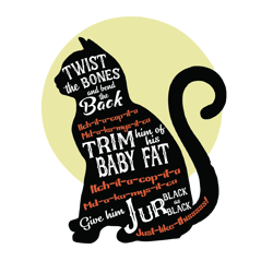 black cat halloween,halloween svg, halloween gift, halloween shirt, happy halloween day, halloween svg file