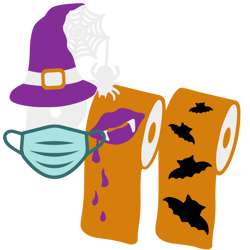 boo halloween facemask svg,svg,funny halloween svg, sanderson sisters svg,sanderson museum svg