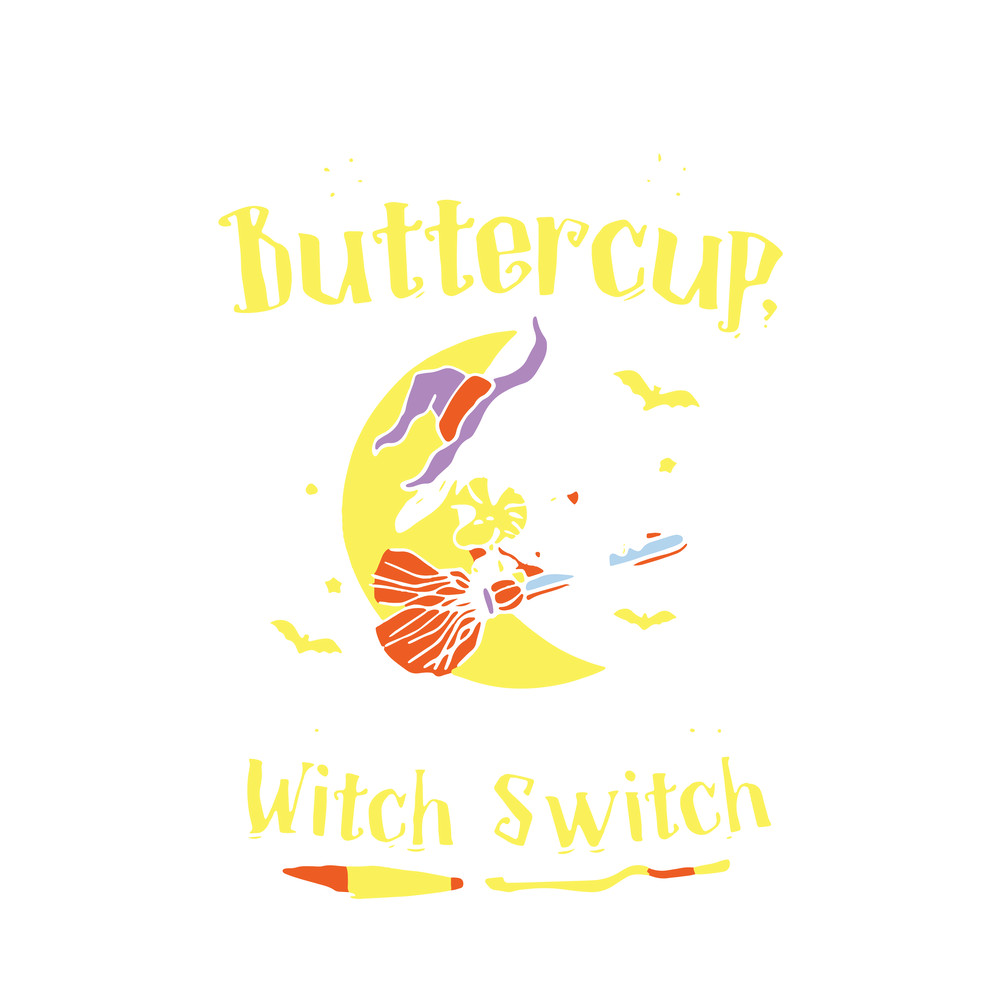 Untitled-1-01.png