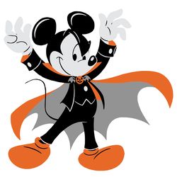 disney halloween svg, mickey mouse magic svg, halloween svg, halloween gift, halloween shirt