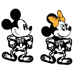 disney halloween svg,svg, mickey mouse halloween svg, disney svg,mickey mouse svg,svg cricut