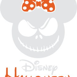 disney halloween, halloween svg, halloween gift, halloween shirt, happy halloween day, halloween svg file