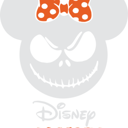 disney mommy, halloween svg, halloween gift, halloween shirt, happy halloween day, halloween svg file